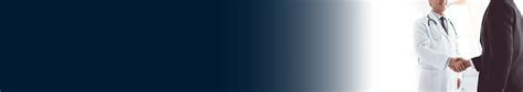 Boehringer Ingelheim Philippines contact information .